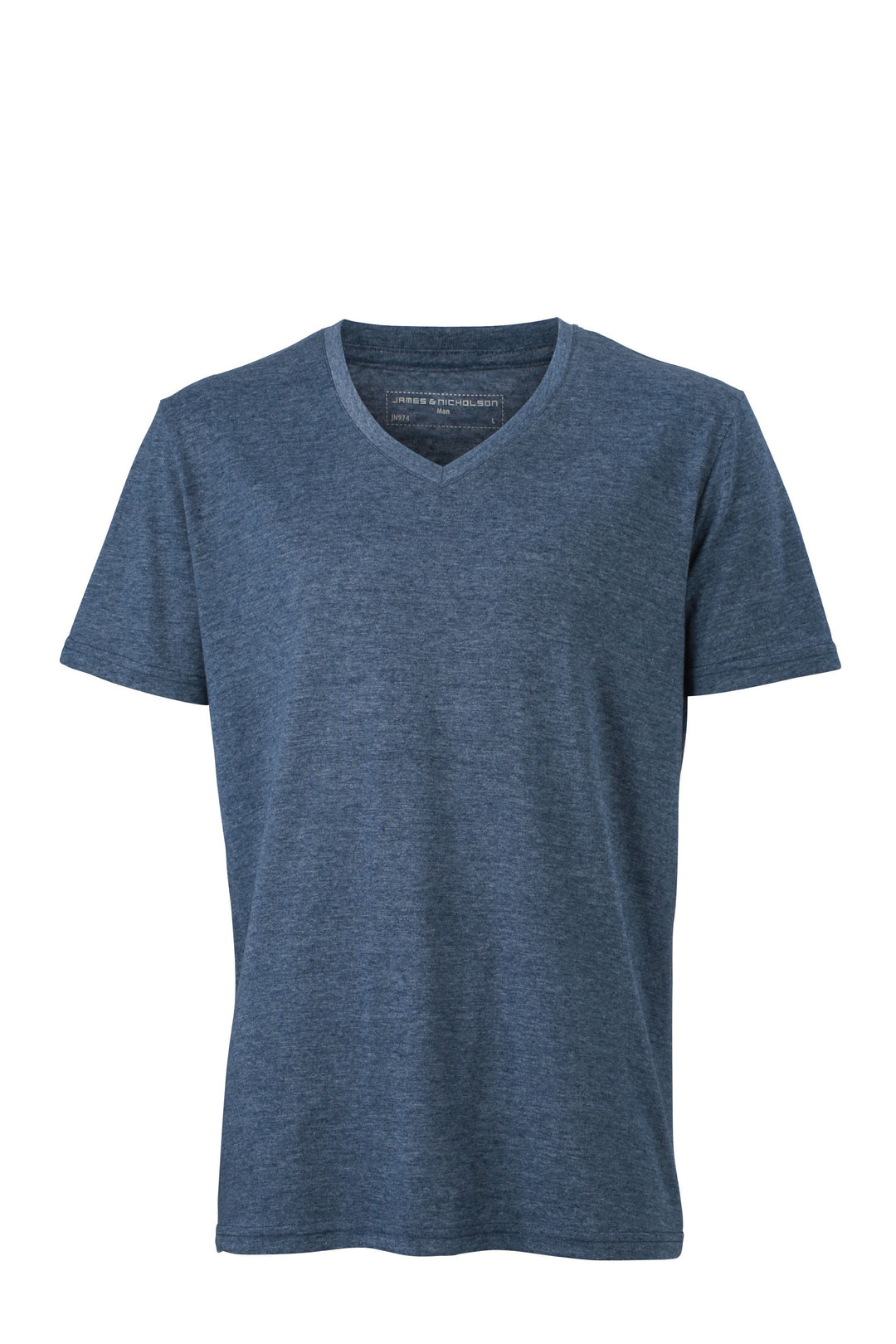 Men´s Heather T-shirt