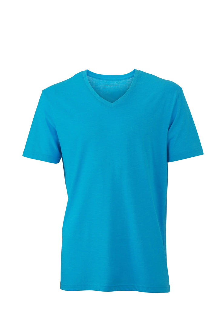 Men´s Heather T-shirt