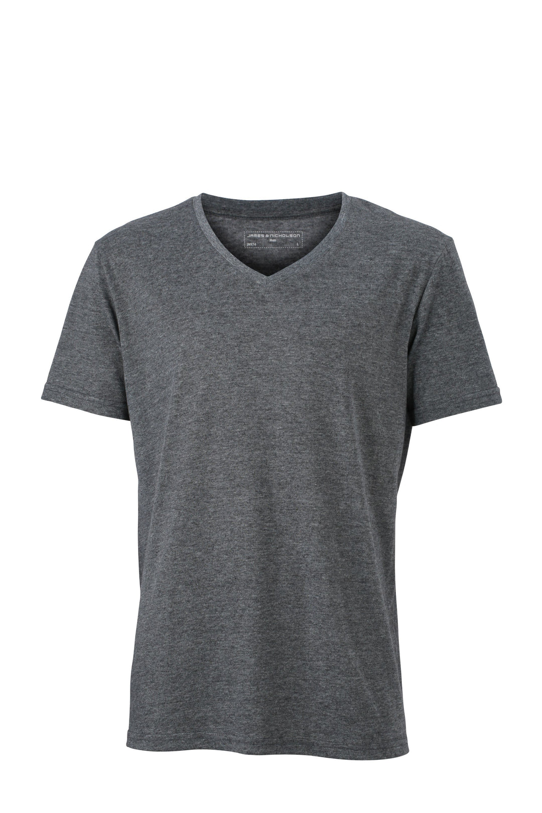 Men´s Heather T-shirt
