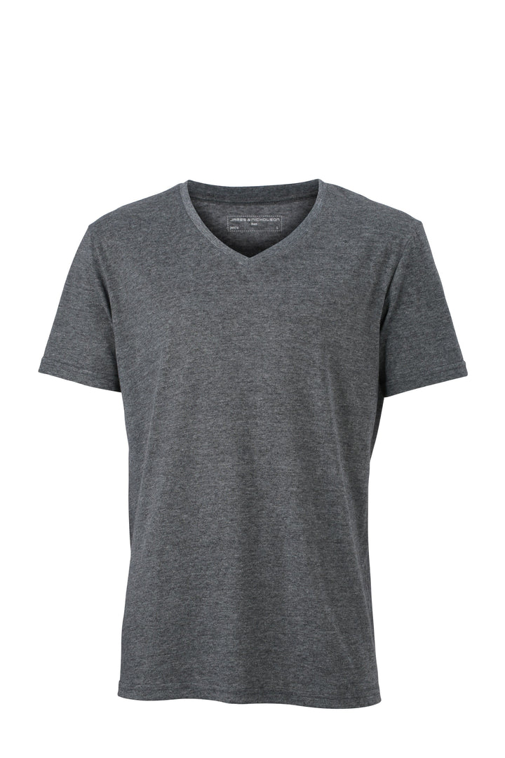 Men´s Heather T-shirt