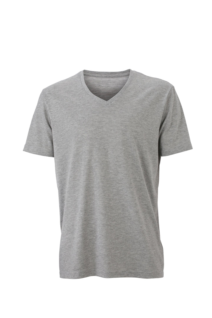 Men´s Heather T-shirt