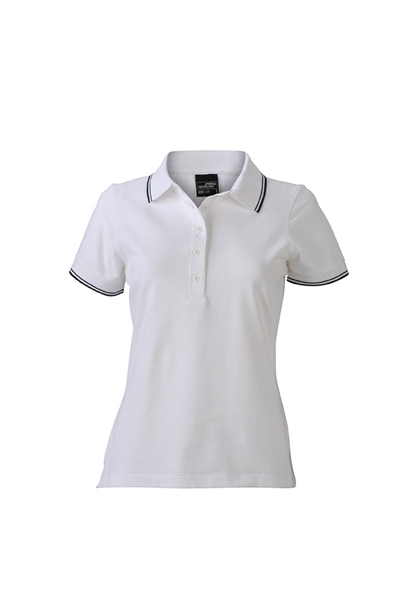 Ladies Polo