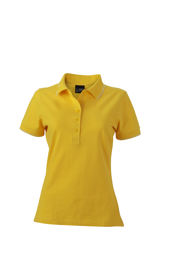 Ladies Polo