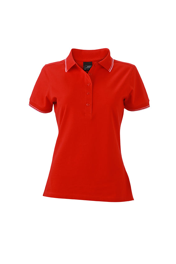 Ladies Polo