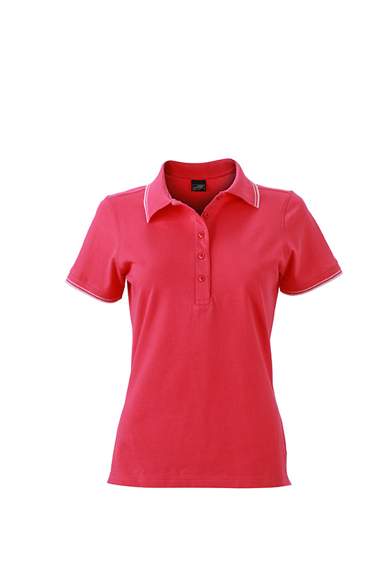 Ladies Polo