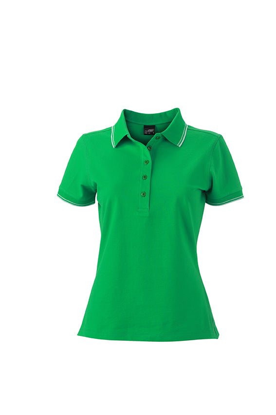 Ladies Polo