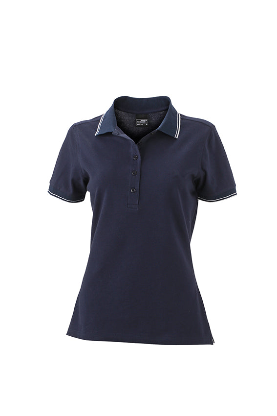 Ladies Polo