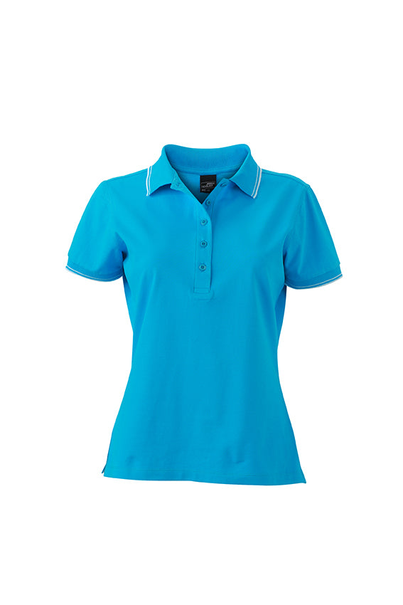 Ladies Polo