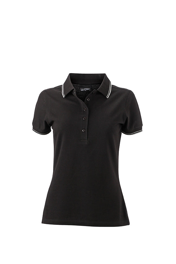 Ladies Polo