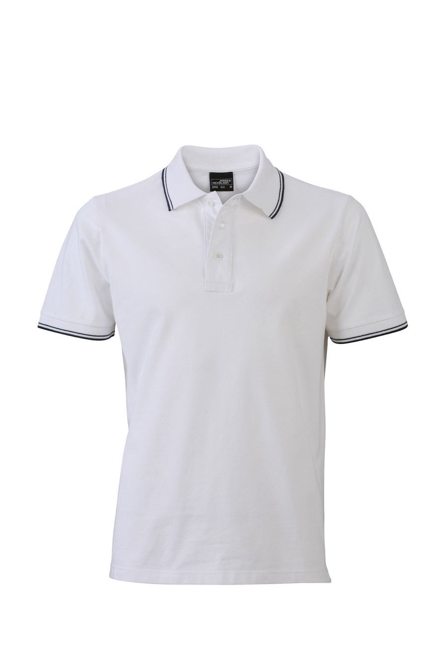 Men´s Polo