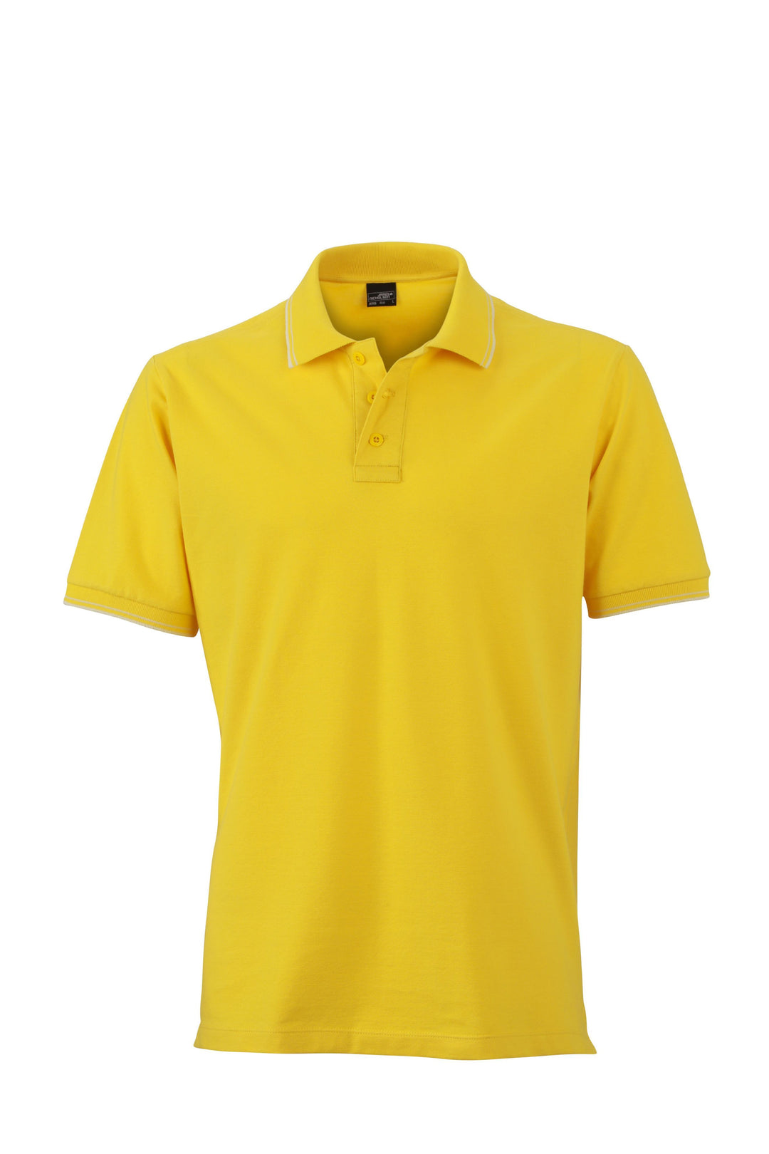 Men´s Polo
