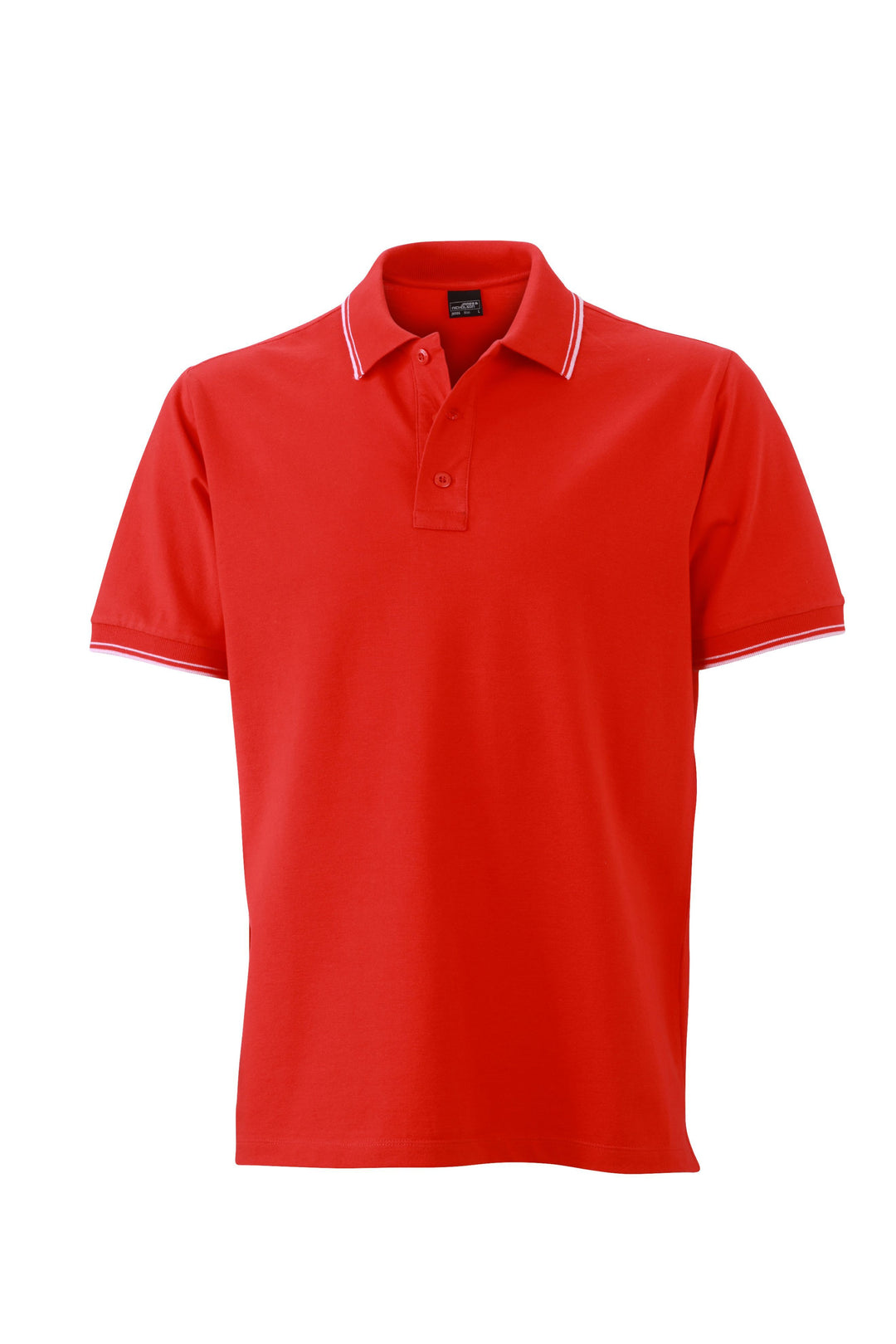 Men´s Polo