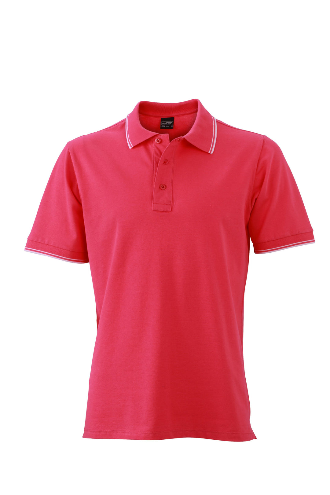 Men´s Polo