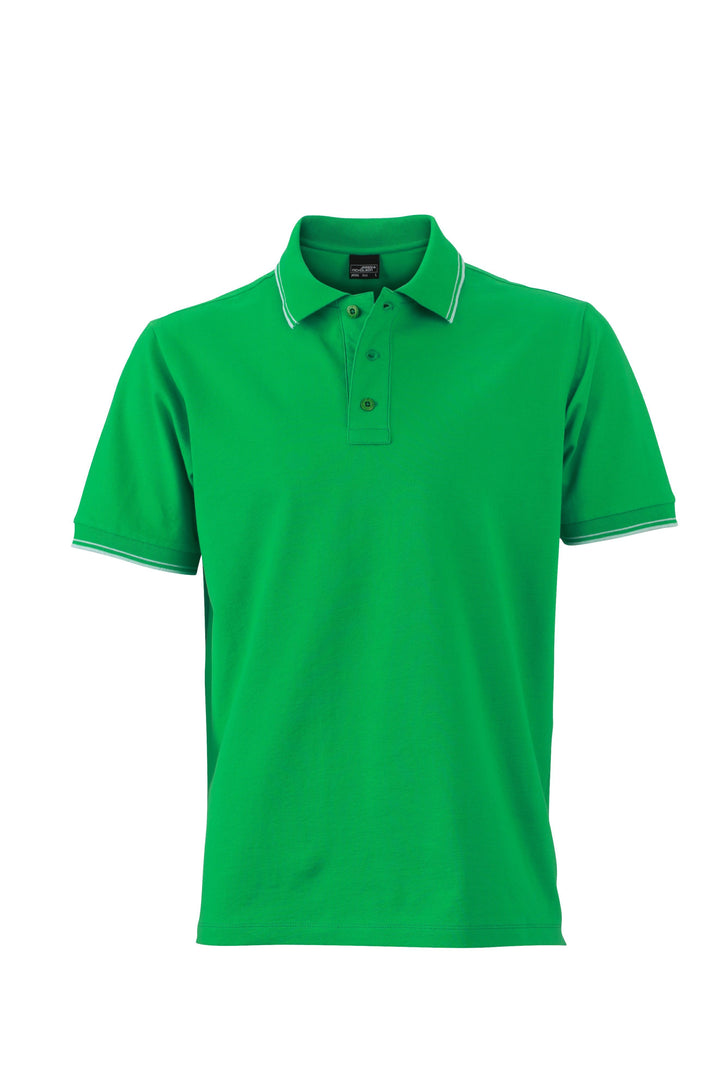 Men´s Polo