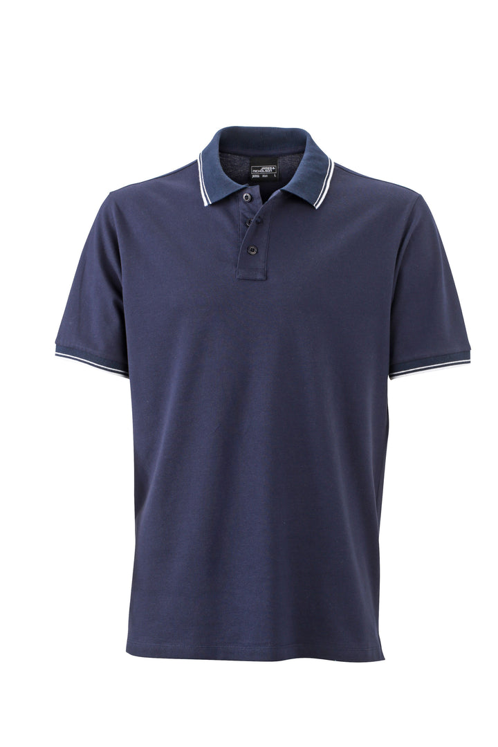 Men´s Polo