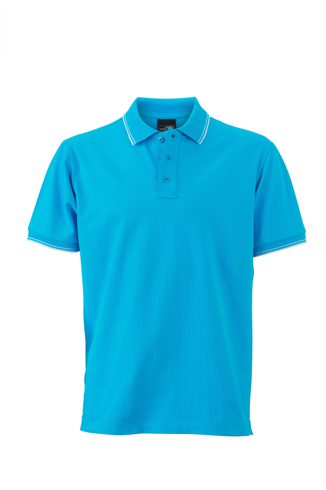 Men´s Polo