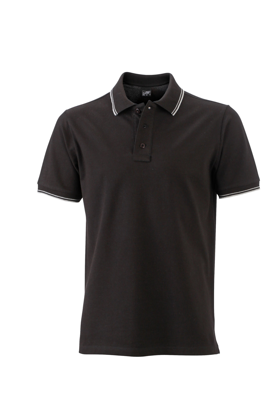 Men´s Polo