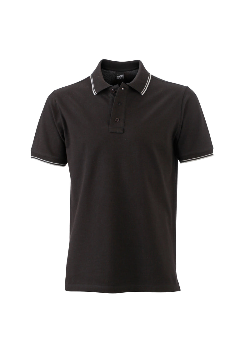 Men´s Polo