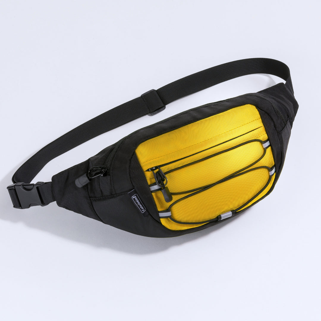 Nordic Waist Bag