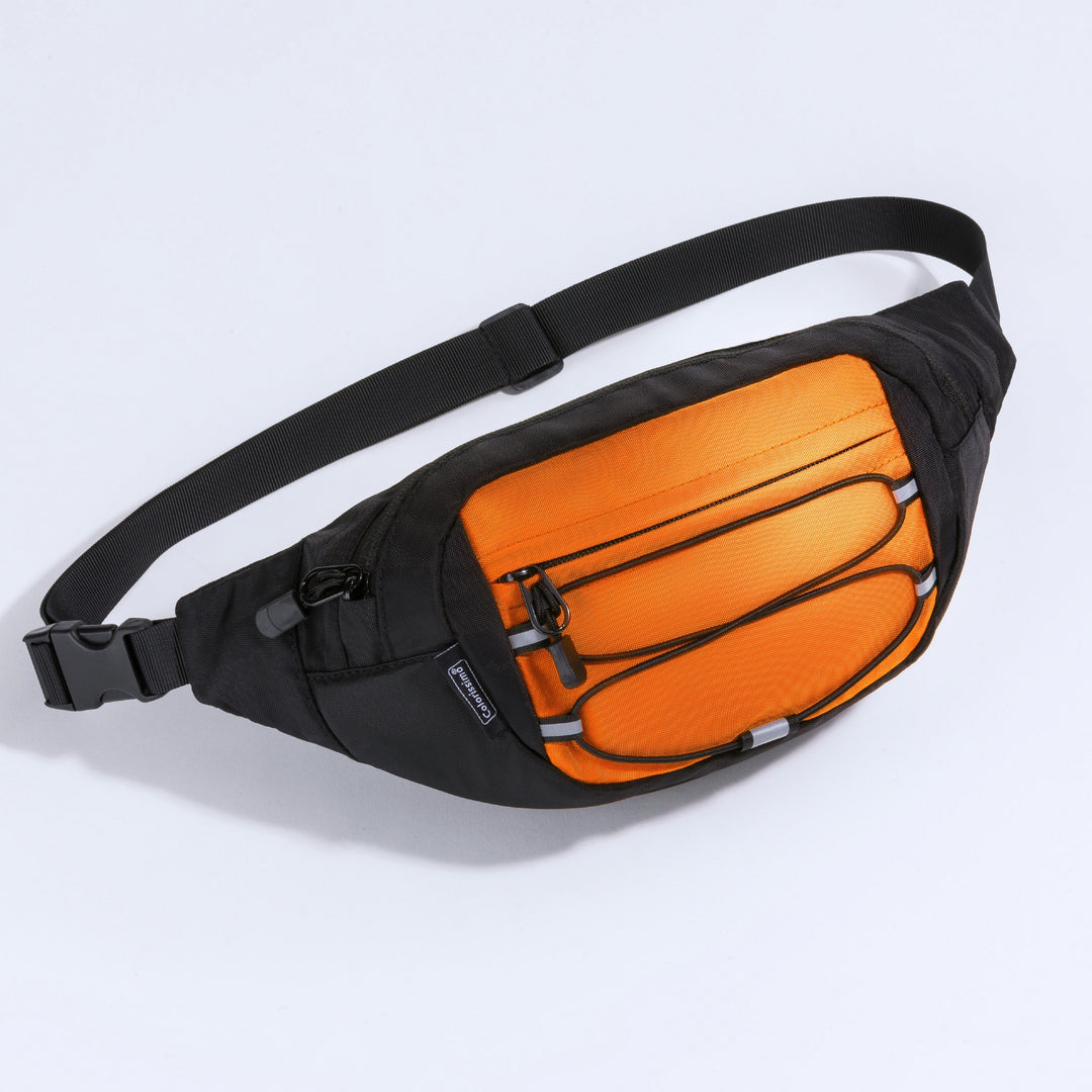 Nordic Waist Bag