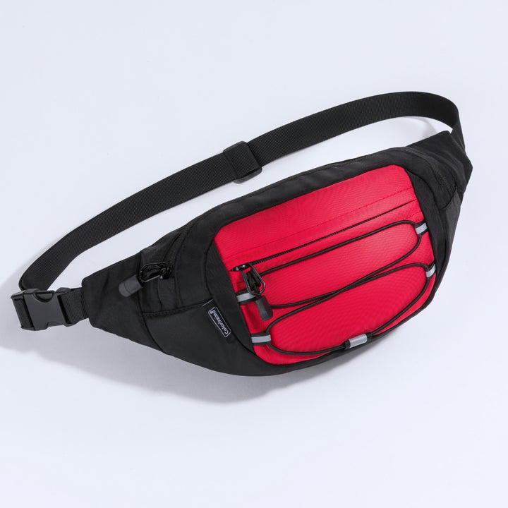 Nordic Waist Bag