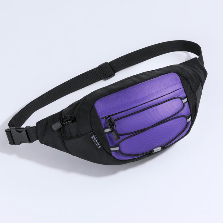 Nordic Waist Bag