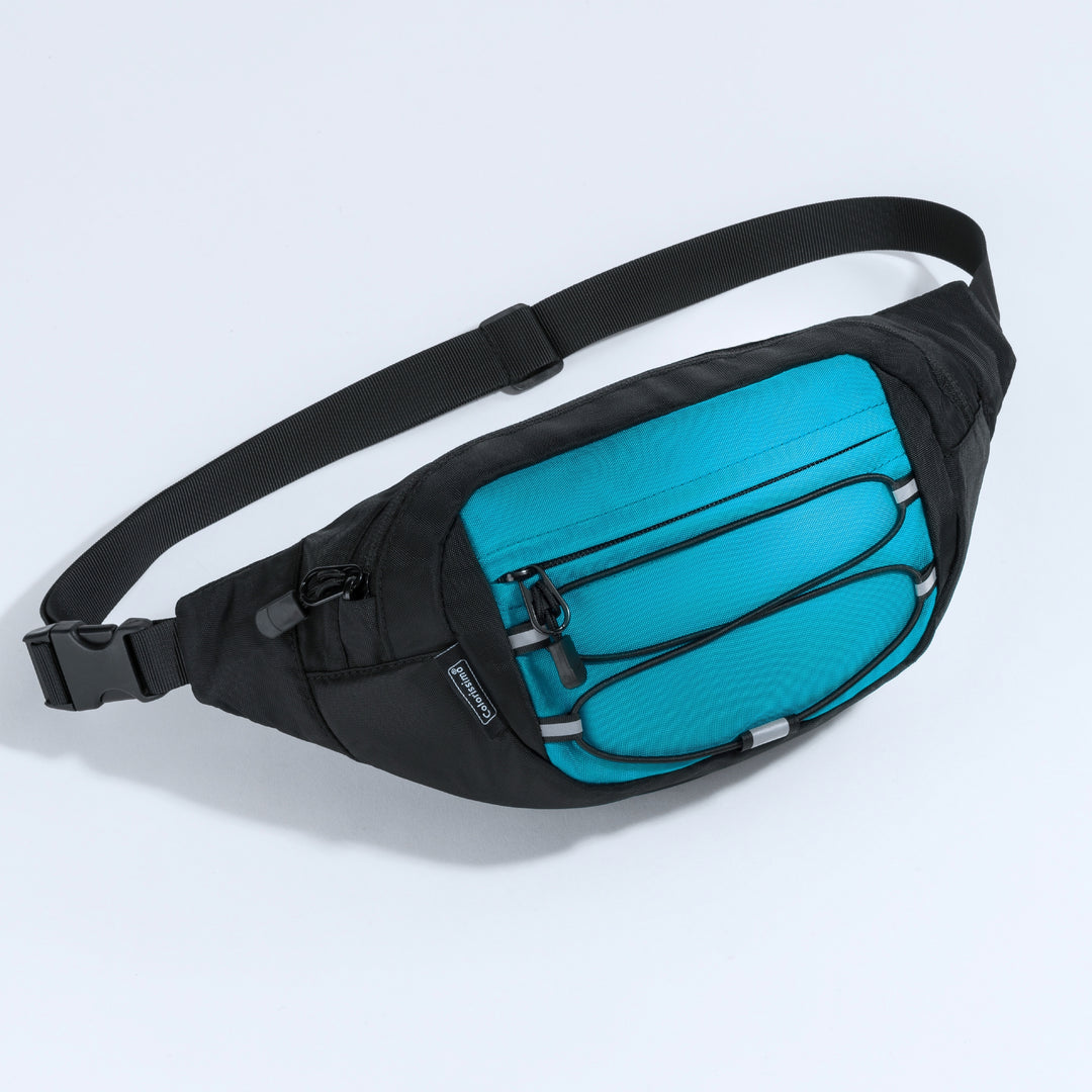 Nordic Waist Bag