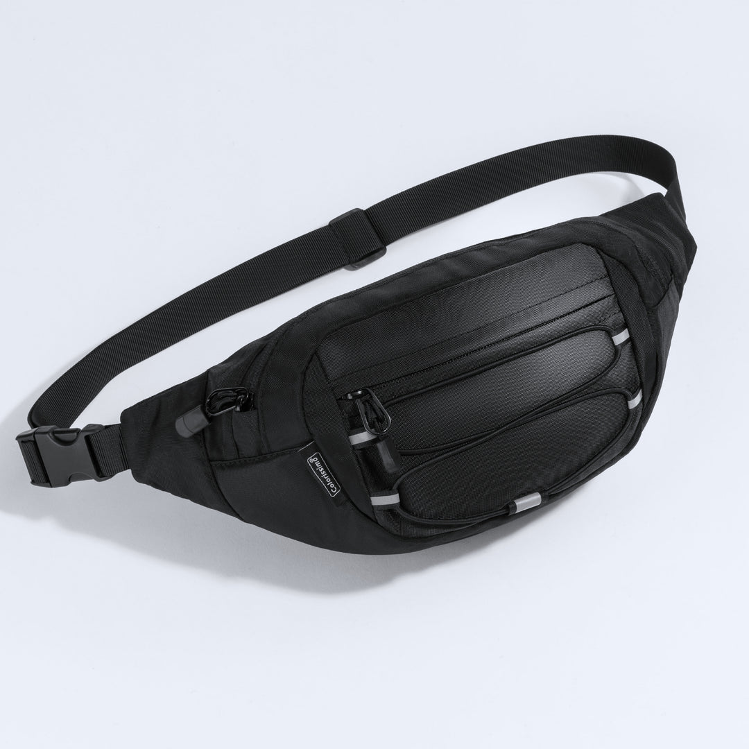 Nordic Waist Bag