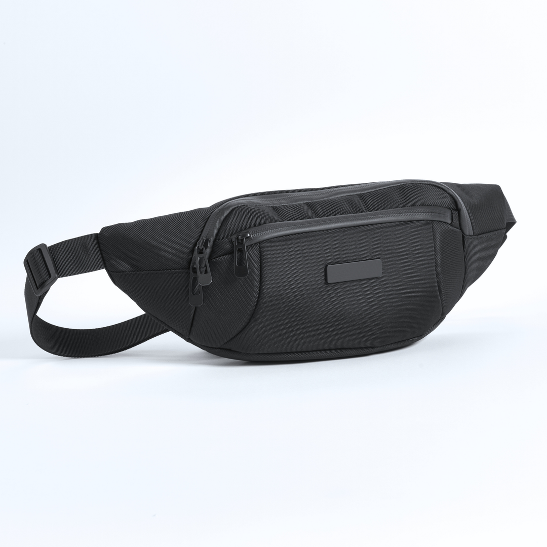 Bizz Pro Waist Bag