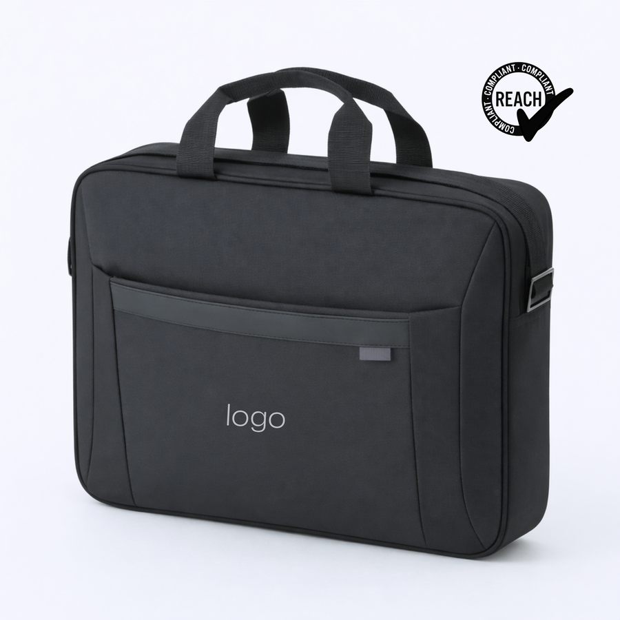 Excel-C laptop bag