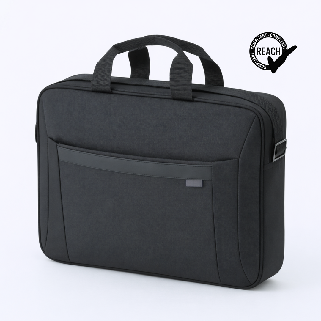 Excel-C laptop bag