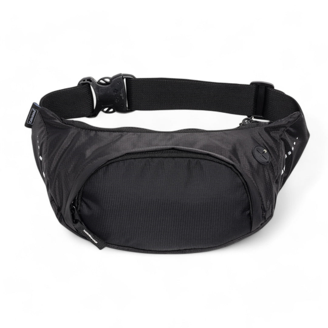 Hip Bag Flash