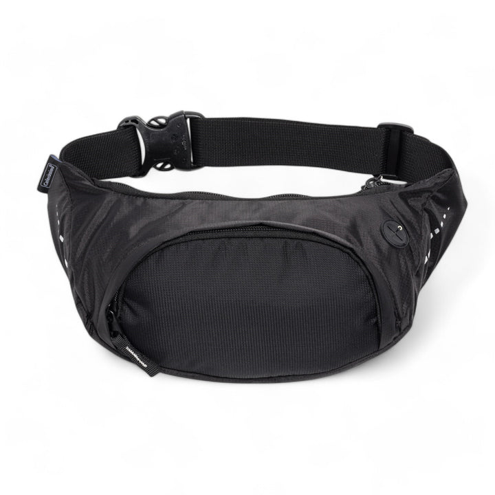 Hip Bag Flash