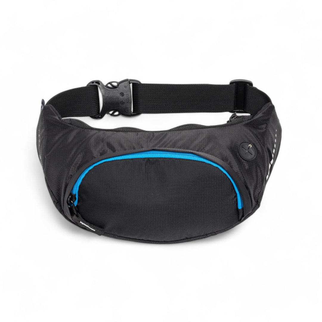 Hip Bag Flash