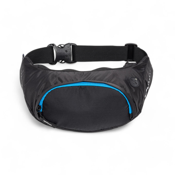 Hip Bag Flash