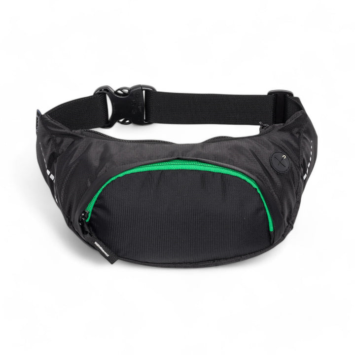 Hip Bag Flash