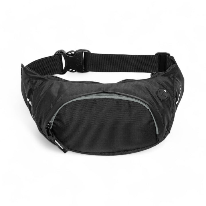 Hip Bag Flash