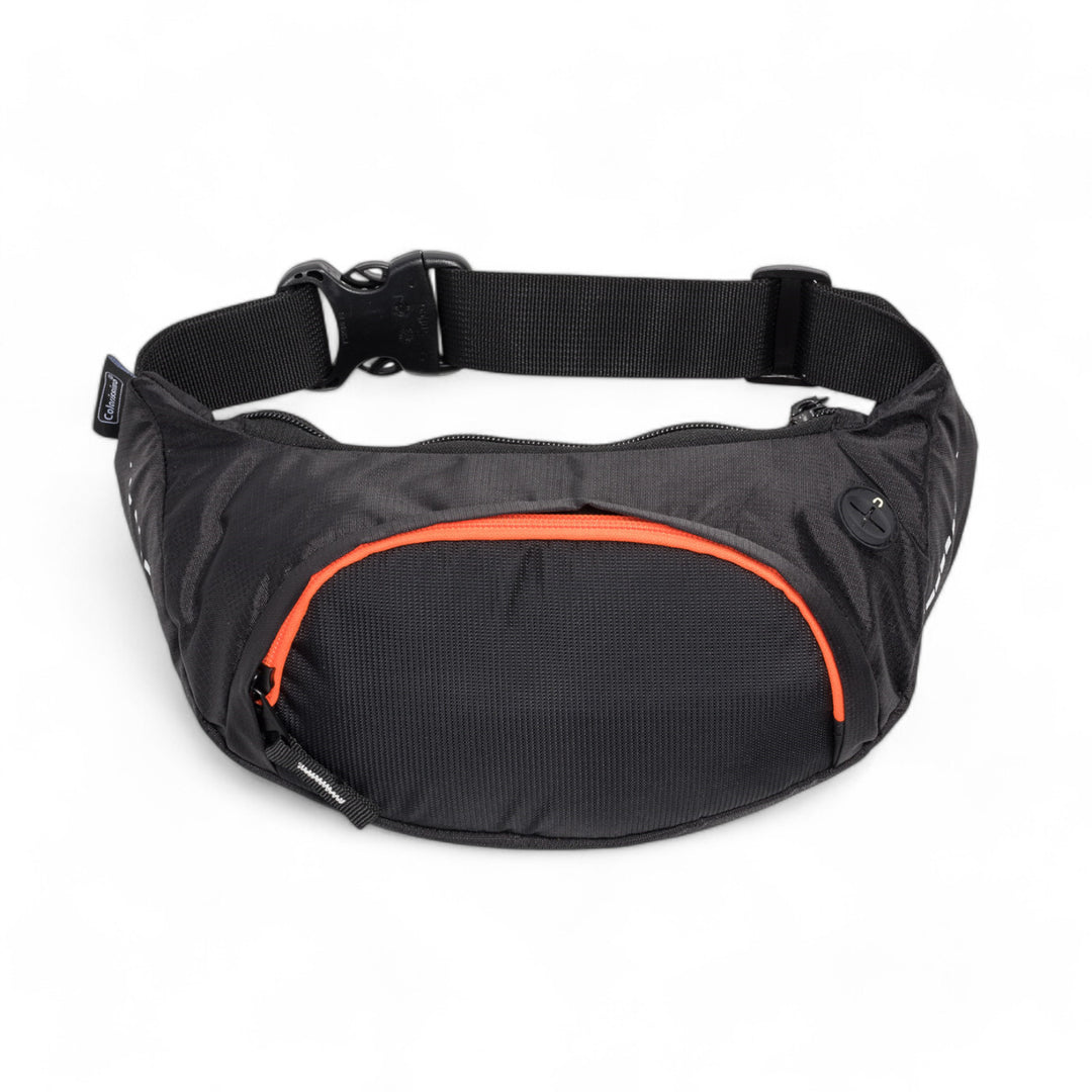 Hip Bag Flash