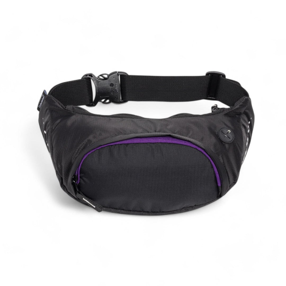 Hip Bag Flash