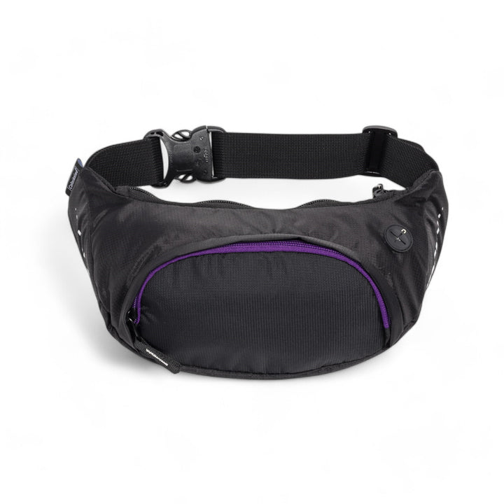 Hip Bag Flash