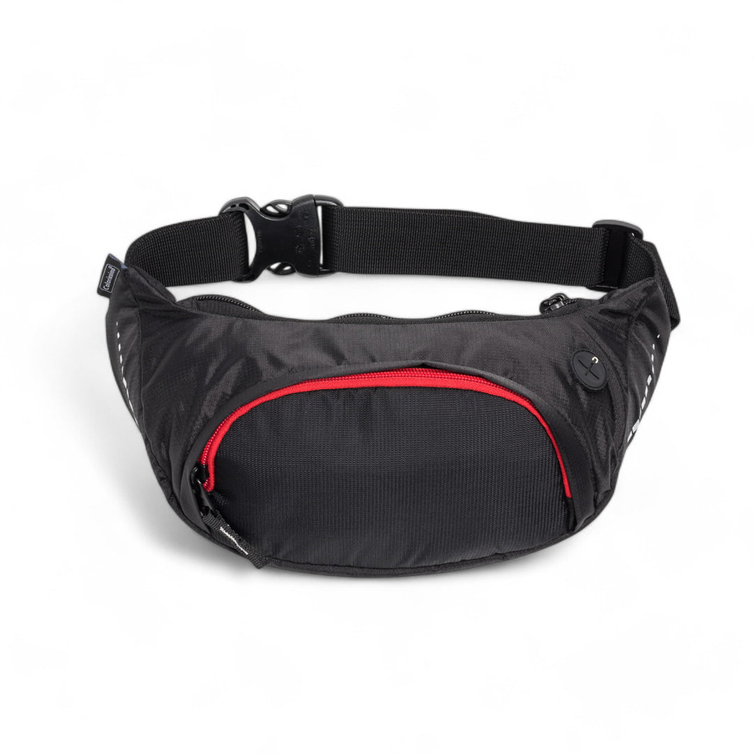 Hip Bag Flash