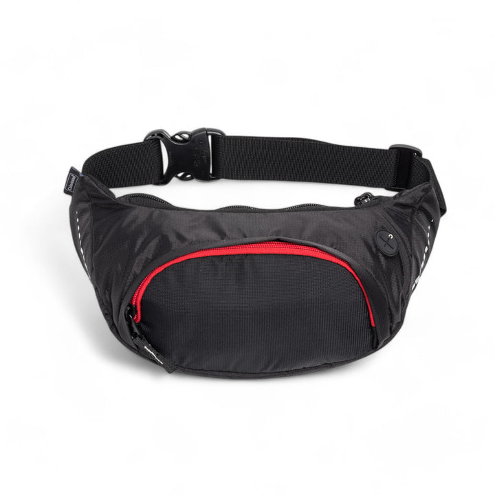 Hip Bag Flash