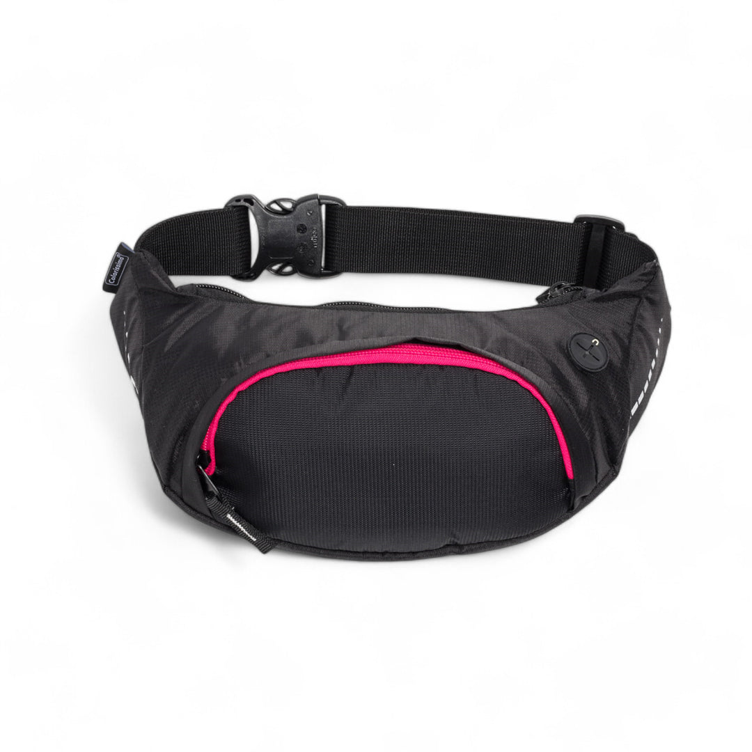 Hip Bag Flash