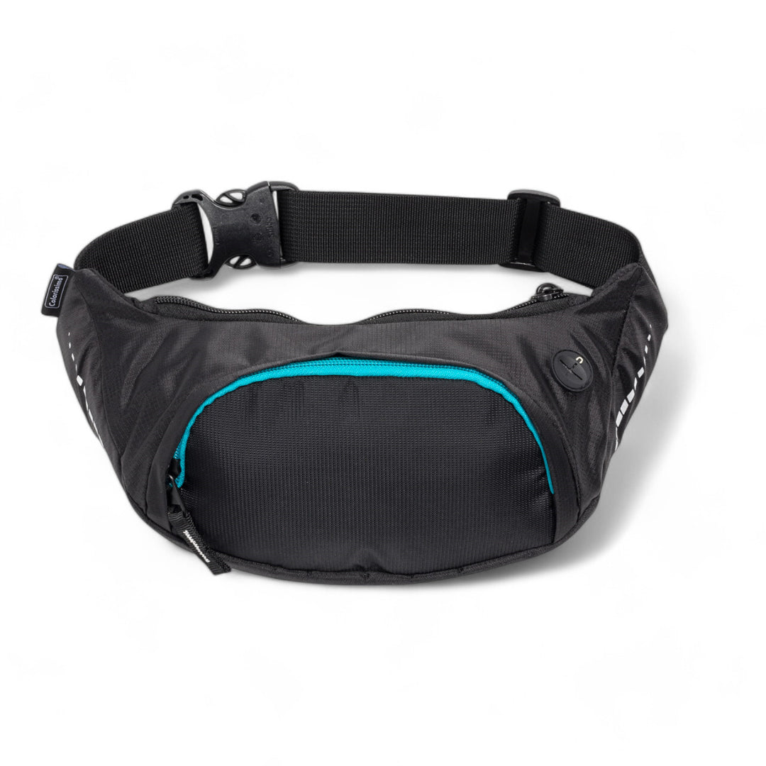 Hip Bag Flash
