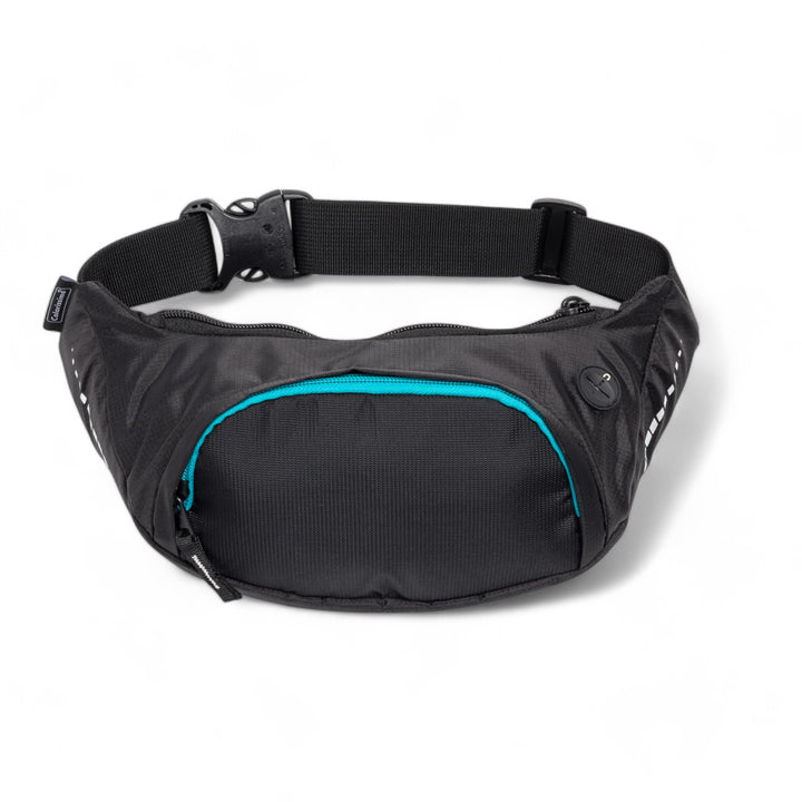 Hip Bag Flash
