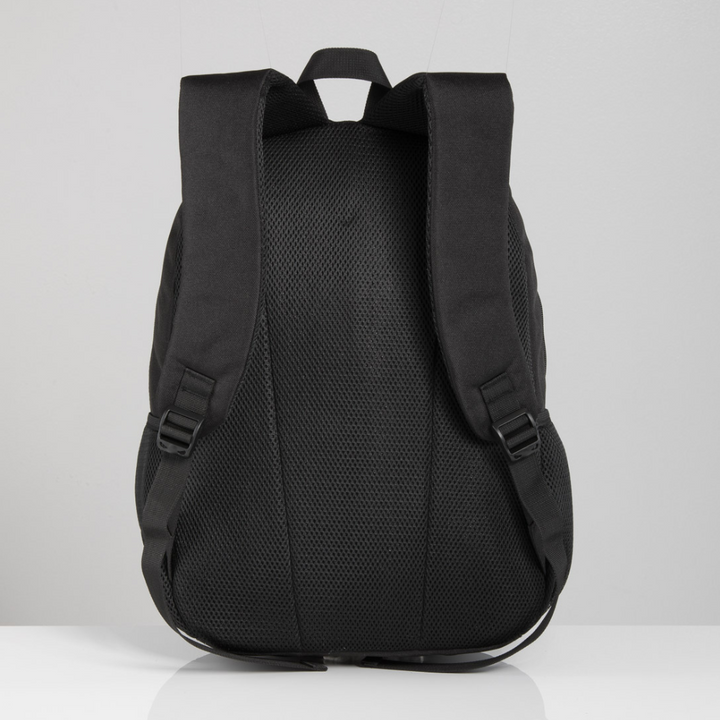 PRIMO PLUS BACKPACK