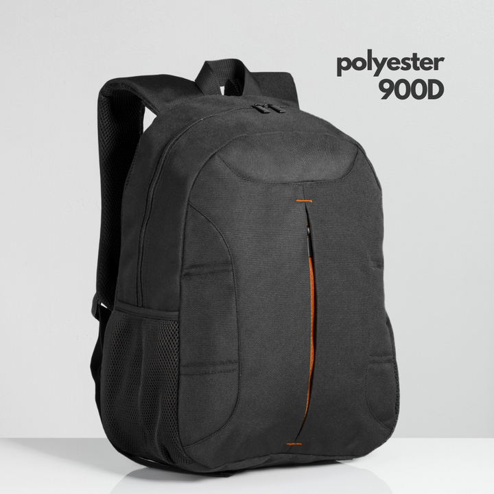 PRIMO PLUS BACKPACK