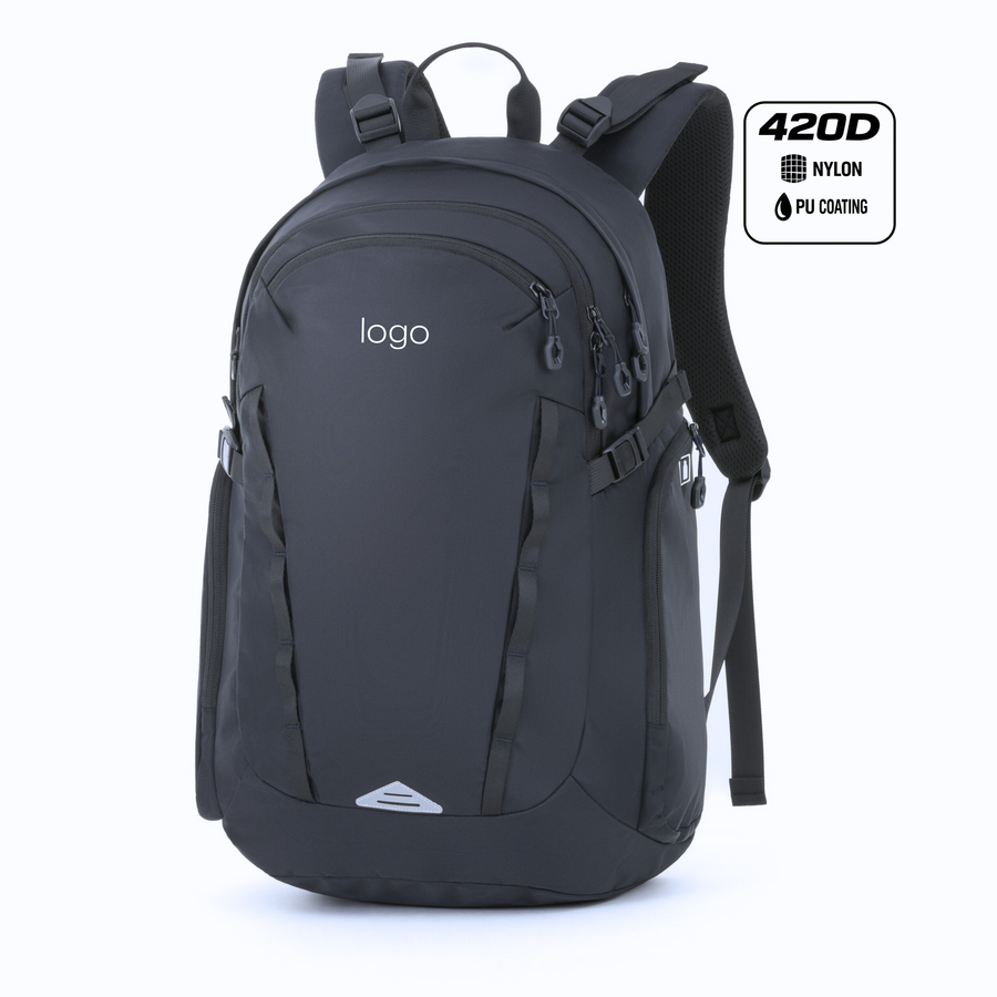 Expedition sports backpack XXL
