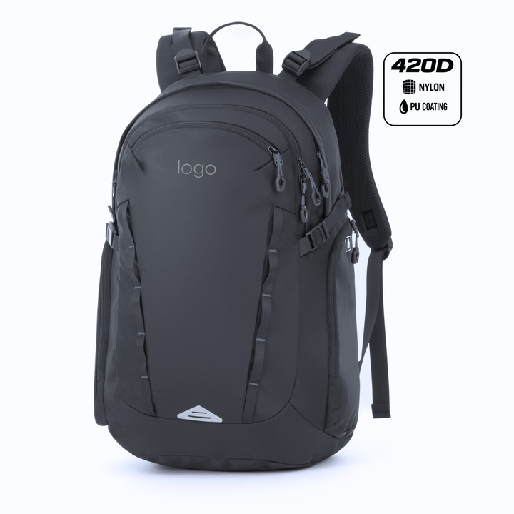 Expedition sports backpack XXL
