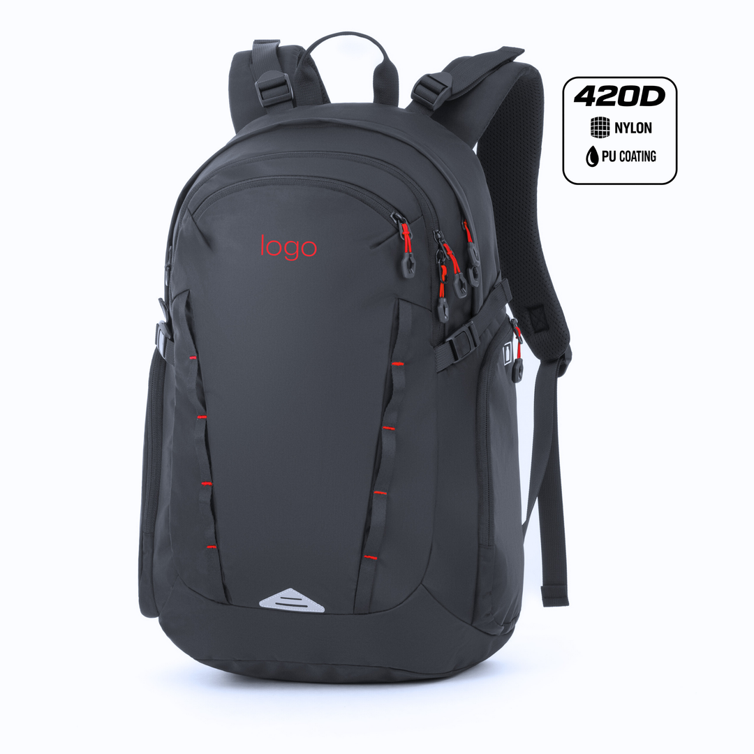 Expedition sports backpack XXL